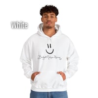 Image 3 of Smiley Hoodie 
