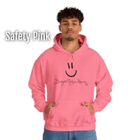 Image 5 of Smiley Hoodie 