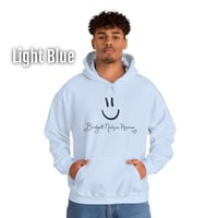 Image 7 of Smiley Hoodie 