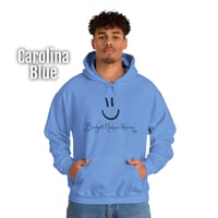 Image 8 of Smiley Hoodie 