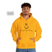 Image 11 of Smiley Hoodie 