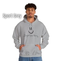 Image 12 of Smiley Hoodie 