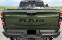 Image 3 of RAM TRX Green Monstah Custom Build Entry Limited 20KX.