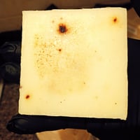 Image 3 of Sope Dealer African Violet Handmade Soap