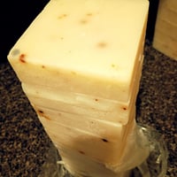 Image 4 of Sope Dealer African Violet Handmade Soap