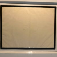 Image 2 of 1976 hand colored Picture Machine production flash 11x14 