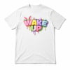 New Wake Up Drip - Easter Logo