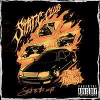 Image 1 of The Bippu Collection Mixtape