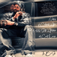 Image 2 of The Bippu Collection Mixtape