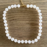 Image 3 of LAST pieces Summer Necklace 