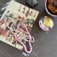 Image 4 of LAST pieces Summer Necklace 