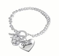 Image 2 of A Beautiful Guess Bracelet 