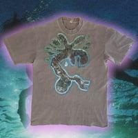 Image 1 of Splashzone'D