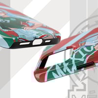 Image 3 of GOLD SHIP MEX / CASE 