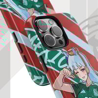 Image 4 of GOLD SHIP MEX / CASE 