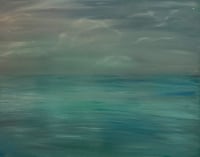 The Calm