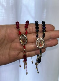 Image 2 of Pulsera Rosario