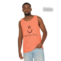 Image 6 of Smiley Tank Top 