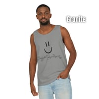Image 10 of Smiley Tank Top 