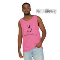 Image 11 of Smiley Tank Top 