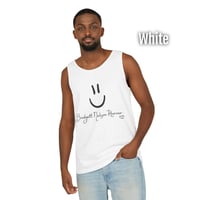 Image 16 of Smiley Tank Top 
