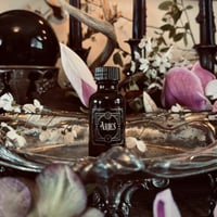 Image 3 of ARIES ESSENTIAL OIL BLEND