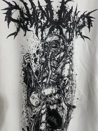 Image 2 of 7 H Target - RSTECH