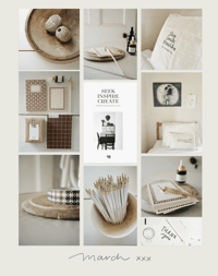 custom order - italian cotton ribbon - jacqueline