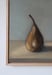 Image of Nature morte à la poire et au pichet