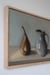 Image of Nature morte à la poire et au pichet