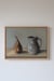 Image of Nature morte à la poire et au pichet