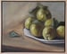 Image of Nature morte aux coings