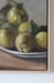 Image of Nature morte aux coings