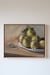 Image of Nature morte aux coings