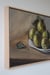 Image of Nature morte aux coings