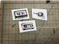 Image 2 of One Of These Things...