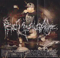 Image 2 of Pencil lead syringe 2012 EP C/S