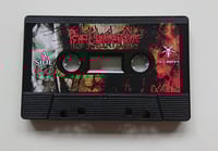 Image 3 of Pencil lead syringe 2012 EP C/S