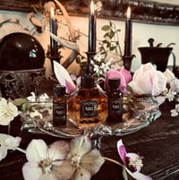 Image 1 of ARIES ESSENTIAL OIL BLEND