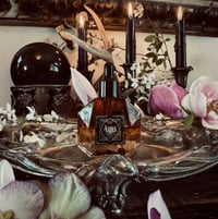 Image 2 of ARIES ESSENTIAL OIL BLEND