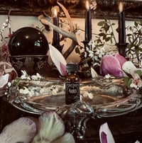 Image 4 of ARIES ESSENTIAL OIL BLEND