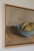 Image of Nature morte aux citrons