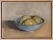 Image of Nature morte aux citrons