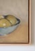 Image of Nature morte aux citrons