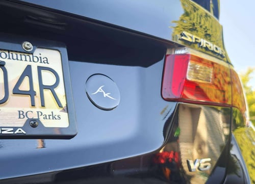 Image of Care pack special