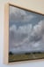 Image of Gros nuages sur la campagne