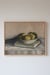 Image of Coings, bol et livre