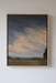 Image of Nuages en fin de journée