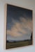 Image of Nuages en fin de journée