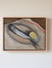 Image of Nature morte au maquereau